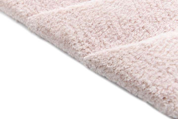 2' 9 x 9' 11 Darya Runner Rug