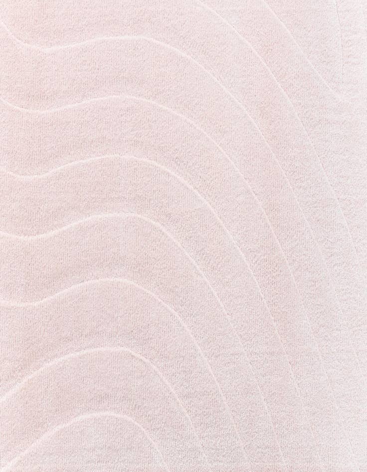 Detail image of 2' 9 x 9' 11 Darya Runner Rug