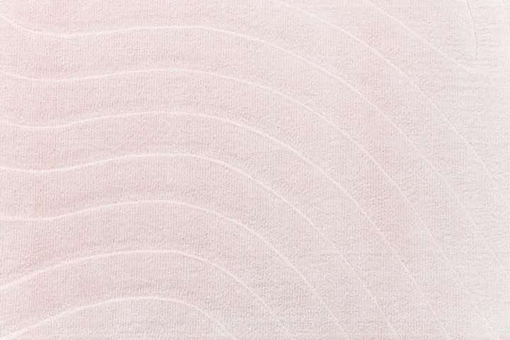 2' 9 x 9' 11 Darya Runner Rug