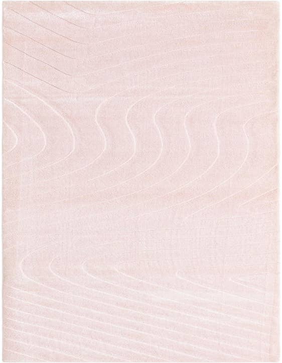 Detail image of 2' 9 x 9' 11 Darya Runner Rug