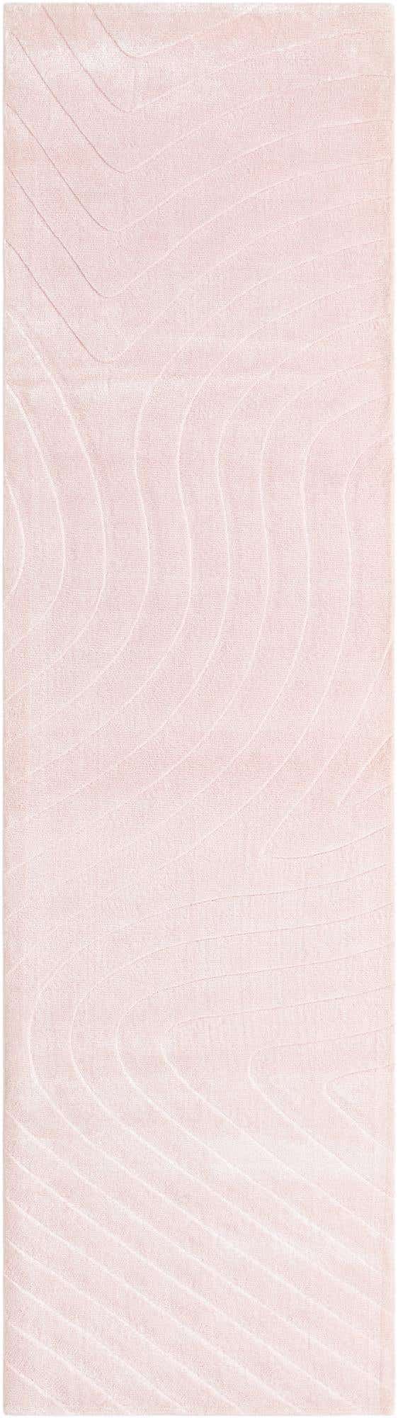 2' 9 x 9' 11 Darya Runner Rug