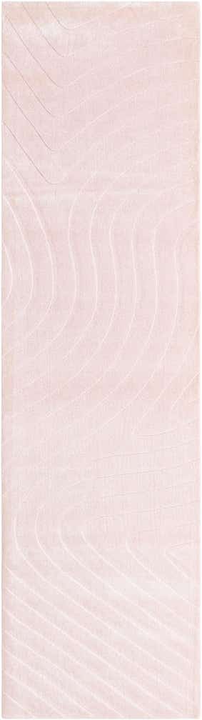 2' 9 x 9' 11 Darya Runner Rug