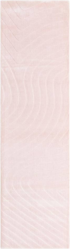 Detail image of 2' 9 x 9' 11 Darya Runner Rug