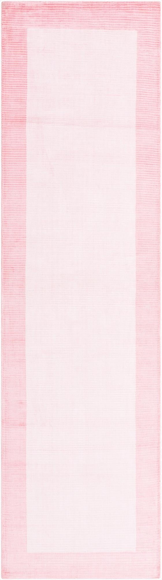 2' 9 x 9' 9 Darya Runner Rug