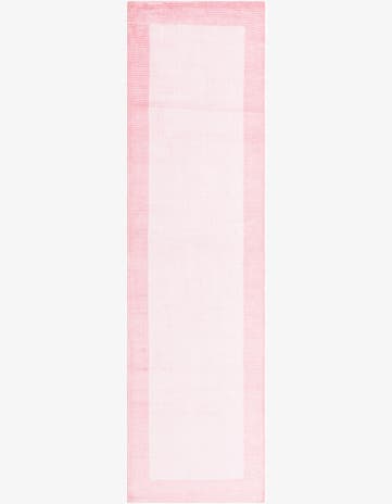 2' 9 x 9' 9 Darya Runner Rug