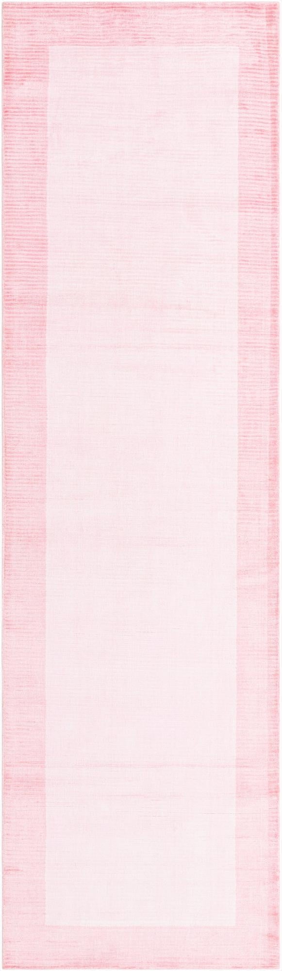 2' 8 x 9' 7 Darya Runner Rug