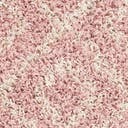 Rug Light Pink Swatch link