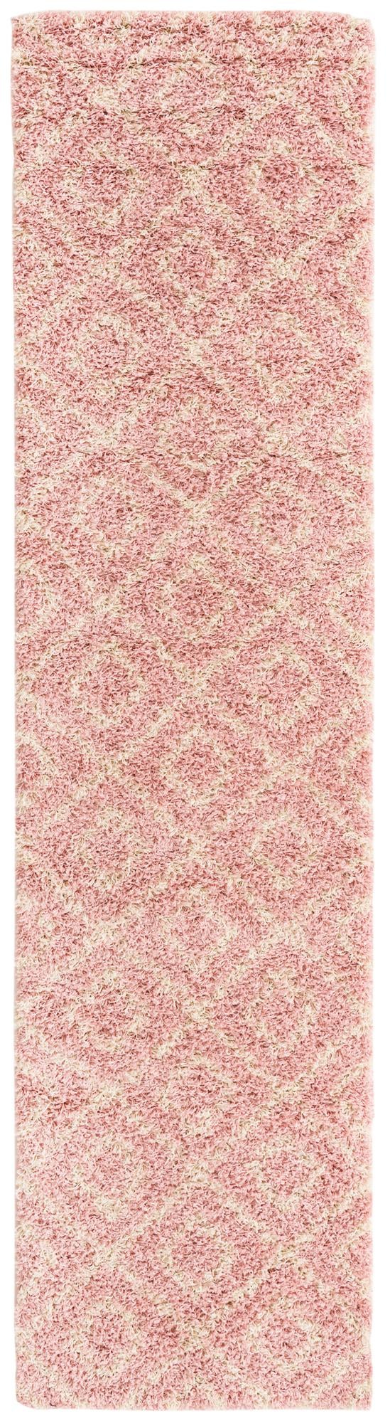 Rug Light Pink Swatch link