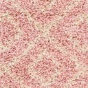 Rug Light Pink Swatch link