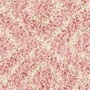 Rug Light Pink Swatch link