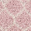 Rug Light Pink Swatch link
