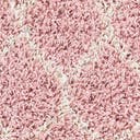 Rug Light Pink Swatch link