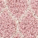Rug Light Pink Swatch link