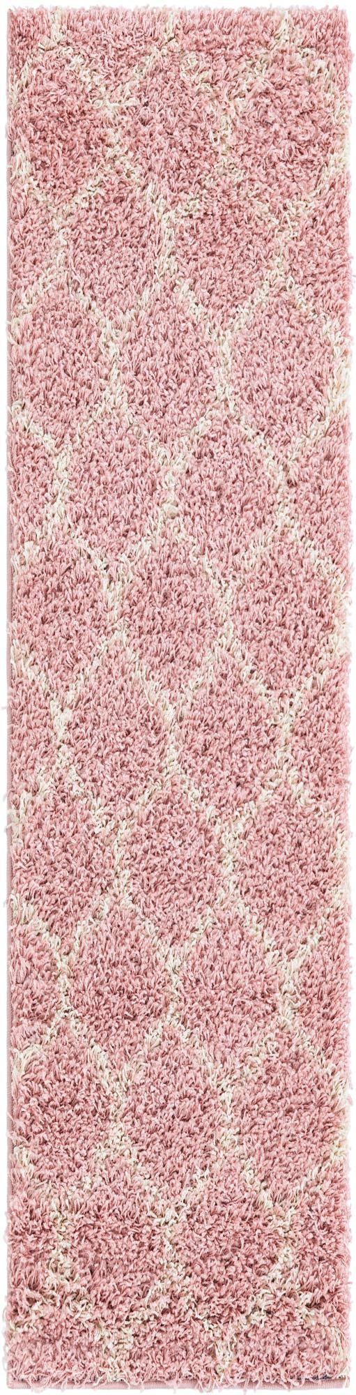 Rug Light Pink Swatch link