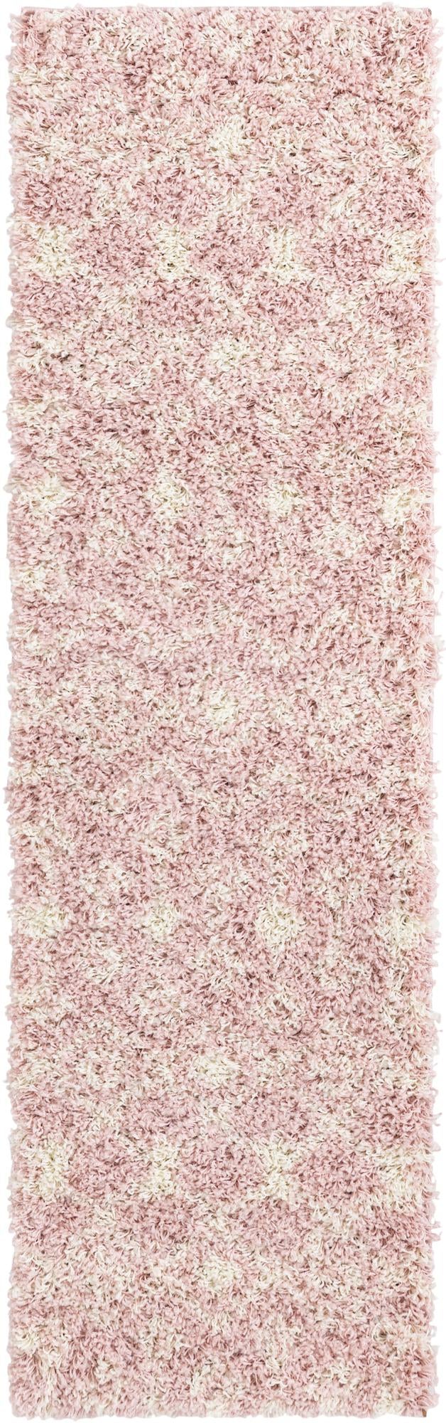 Rug Light Pink Swatch link