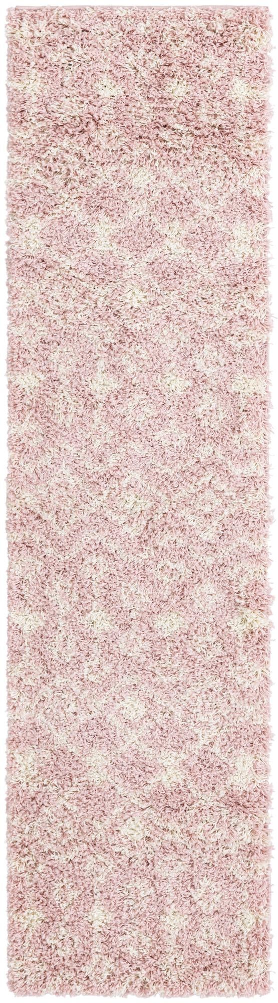 Rug Light Pink Swatch link