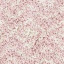 Rug Light Pink Swatch link