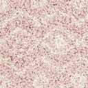Rug Light Pink Swatch link