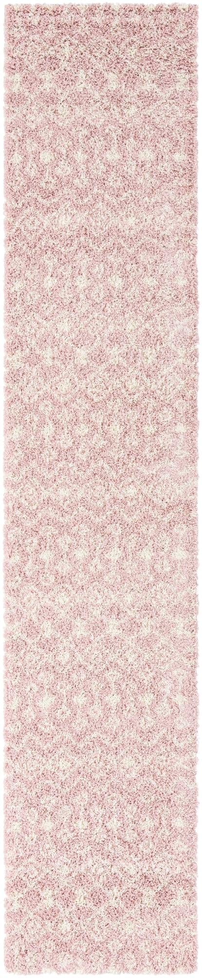 Rug Light Pink Swatch link