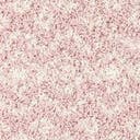 Rug Light Pink Swatch link