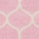 Rug Light Pink Swatch link