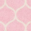 Rug Light Pink Swatch link