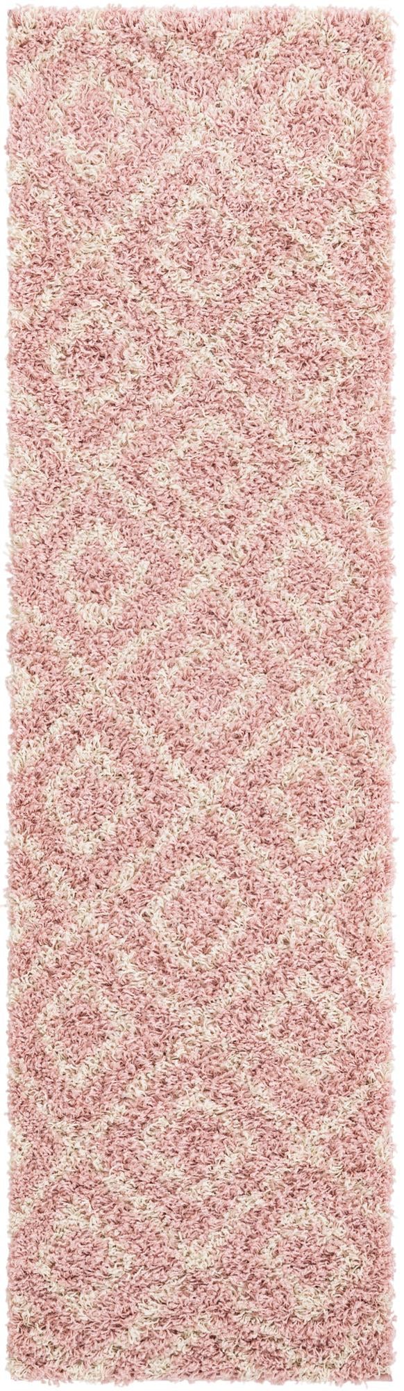 Rug Light Pink Swatch link