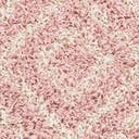 Rug Light Pink Swatch link