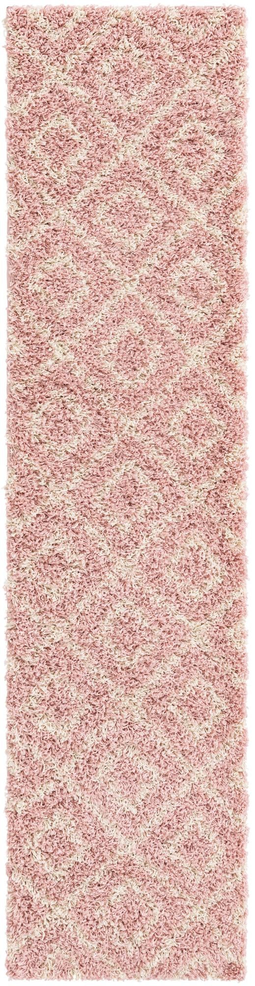 Rug Light Pink Swatch link