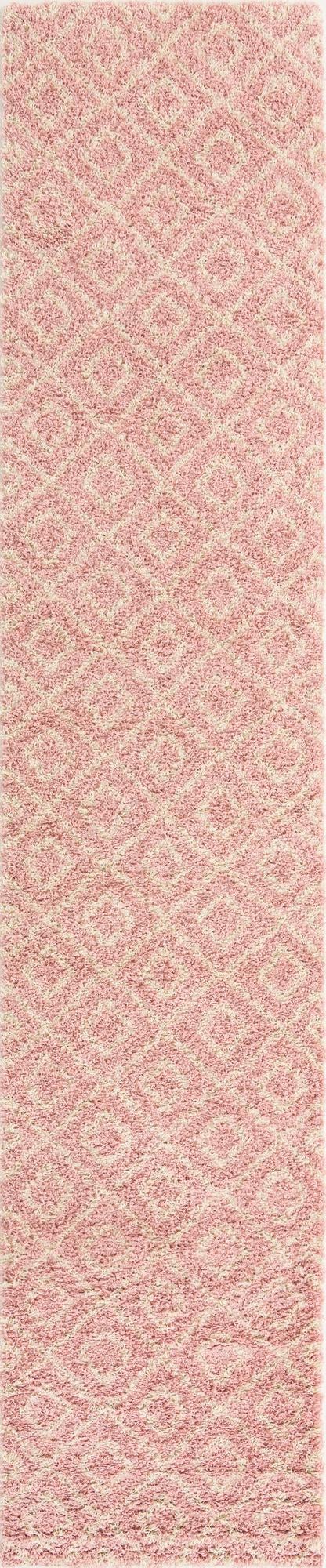 Rug Light Pink Swatch link