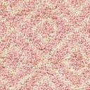 Rug Light Pink Swatch link