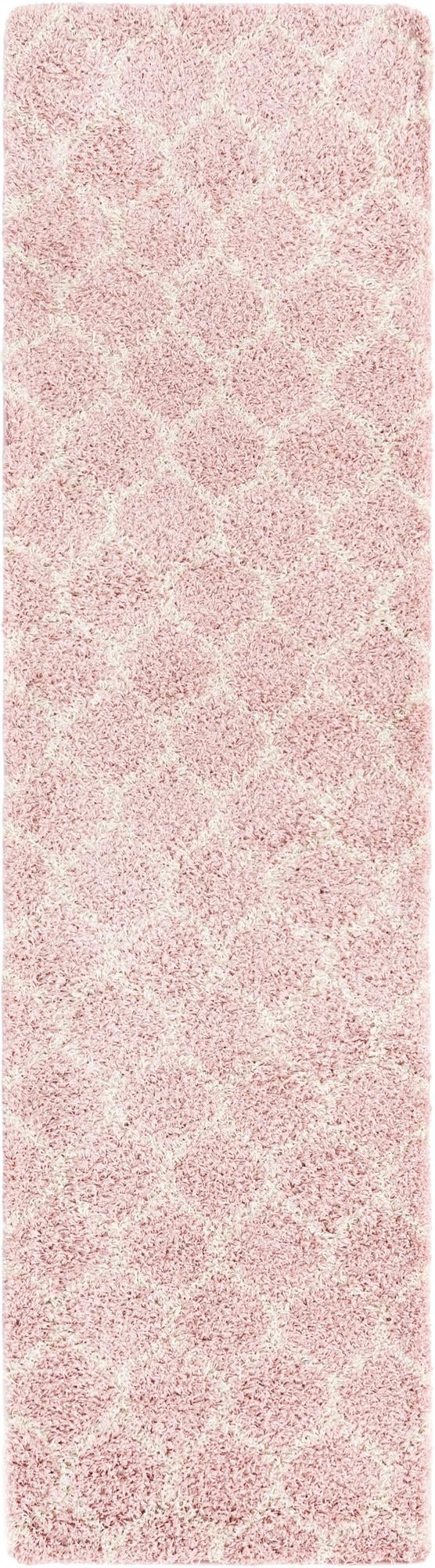 Rug Light Pink Swatch link
