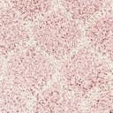 Rug Light Pink Swatch link