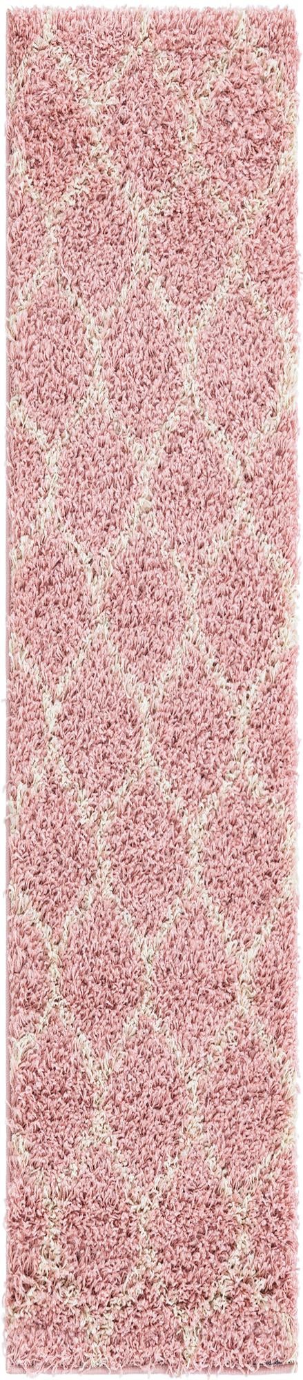 Rug Light Pink Swatch link