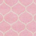 Rug Light Pink Swatch link