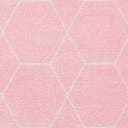Rug Light Pink Swatch link
