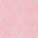 Rug Light Pink Swatch link