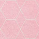 Rug Light Pink Swatch link