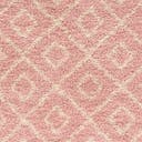 Rug Light Pink Swatch link