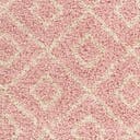 Rug Light Pink Swatch link