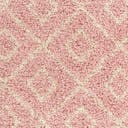 Rug Light Pink Swatch link