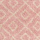 Rug Light Pink Swatch link