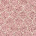 Rug Light Pink Swatch link