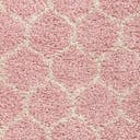 Rug Light Pink Swatch link