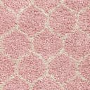 Rug Light Pink Swatch link
