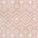Rug Light Pink Swatch link