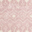 Rug Light Pink Swatch link