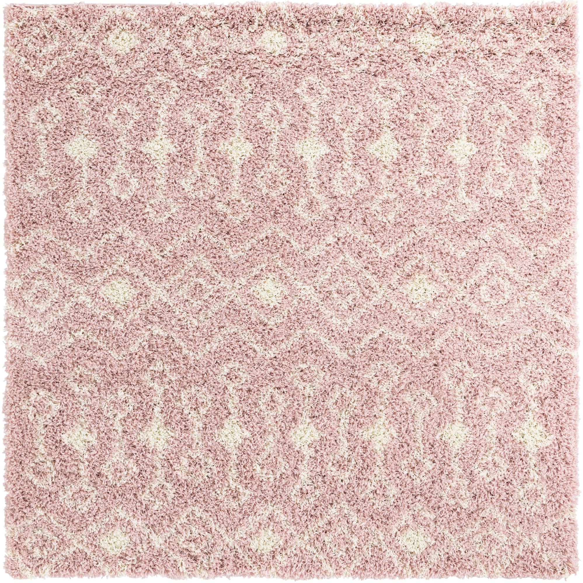 Rug Light Pink Swatch link