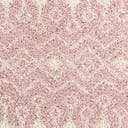 Rug Light Pink Swatch link