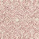 Rug Light Pink Swatch link